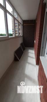 3-к квартира, вторичка, 72м2, 8/16 этаж