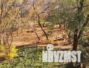 1-к квартира, вторичка, 28м2, 4/5 этаж