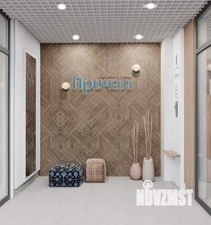 2-к квартира, вторичка, 53м2, 3/5 этаж