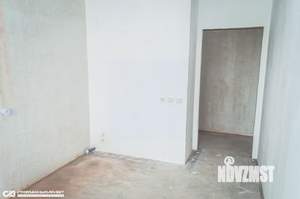 3-к квартира, вторичка, 73м2, 3/4 этаж