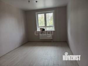 2-к квартира, вторичка, 80м2, 15/18 этаж