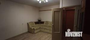 1-к квартира, вторичка, 35м2, 9/10 этаж