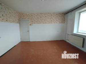 3-к квартира, вторичка, 68м2, 6/9 этаж