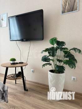 2-к квартира, вторичка, 50м2, 4/7 этаж