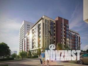Фото квартиры на продажу (2)