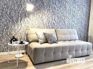 1-к квартира, вторичка, 49м2, 2/23 этаж