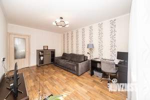 1-к квартира, вторичка, 38м2, 7/14 этаж