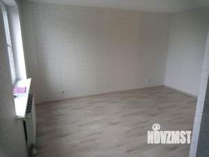 Студия квартира, вторичка, 32м2, 9/10 этаж