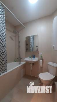 2-к квартира, вторичка, 71м2, 11/12 этаж