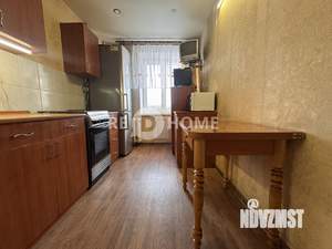 4-к квартира, вторичка, 76м2, 7/9 этаж