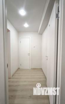 Студия квартира, вторичка, 21м2, 1/9 этаж