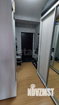 2-к квартира, вторичка, 48м2, 1/3 этаж