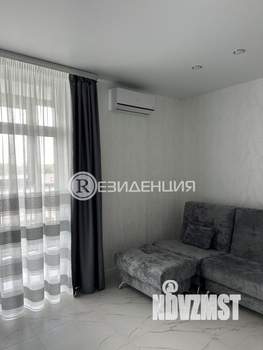 2-к квартира, вторичка, 51м2, 6/9 этаж