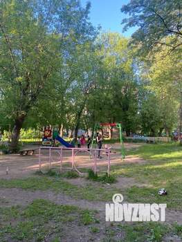 2-к квартира, вторичка, 45м2, 2/6 этаж