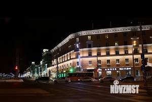 3-к квартира, вторичка, 76м2, 2/5 этаж