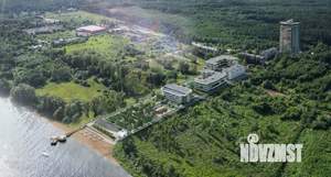 3-к квартира, вторичка, 84м2, 12/25 этаж