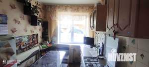 2-к квартира, вторичка, 43м2, 7/9 этаж