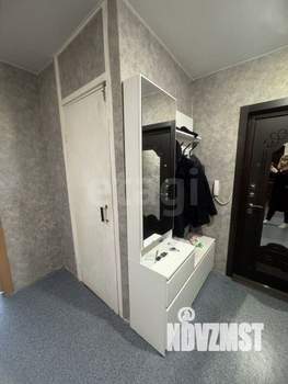 3-к квартира, вторичка, 72м2, 1/16 этаж