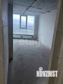 2-к квартира, вторичка, 69м2, 10/25 этаж