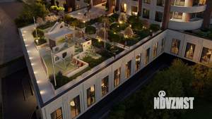 2-к квартира, вторичка, 67м2, 2/9 этаж