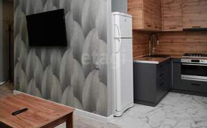 3-к квартира, вторичка, 58м2, 3/5 этаж