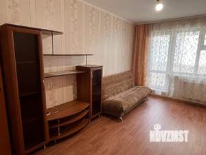 1-к квартира, вторичка, 38м2, 5/10 этаж