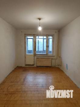 3-к квартира, вторичка, 67м2, 5/9 этаж