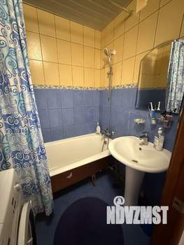 Фото квартиры на продажу (7)