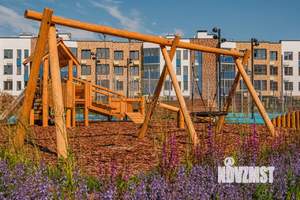 1-к квартира, вторичка, 35м2, 1/5 этаж