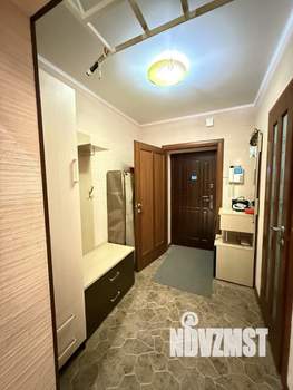 2-к квартира, вторичка, 67м2, 15/17 этаж