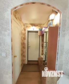Фото квартиры на продажу (4)