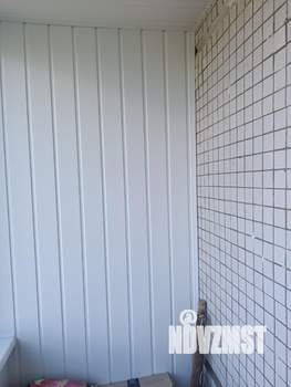 2-к квартира, вторичка, 55м2, 3/10 этаж