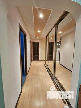 Фото квартиры на продажу (6)