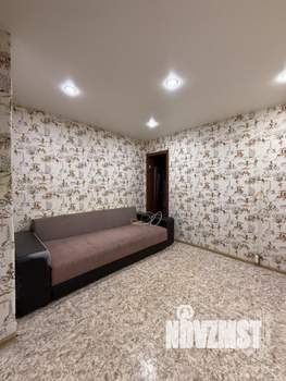 2-к квартира, вторичка, 42м2, 2/5 этаж