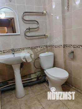 2-к квартира, вторичка, 44м2, 3/9 этаж