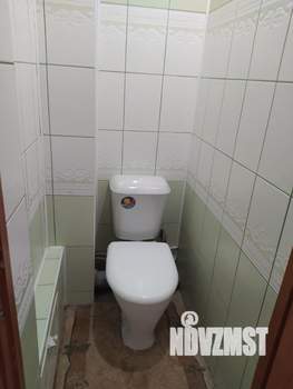 3-к квартира, вторичка, 76м2, 5/16 этаж