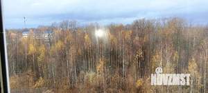 1-к квартира, вторичка, 29м2, 7/9 этаж