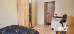 Студия квартира, вторичка, 15м2, 9/9 этаж