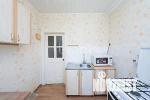 3-к квартира, вторичка, 67м2, 2/2 этаж