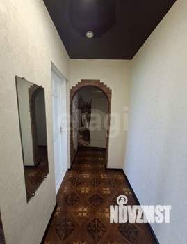 3-к квартира, вторичка, 66м2, 10/10 этаж