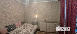3-к квартира, вторичка, 60м2, 1/9 этаж