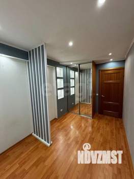2-к квартира, вторичка, 45м2, 9/9 этаж