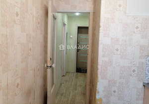 1-к квартира, вторичка, 29м2, 3/9 этаж