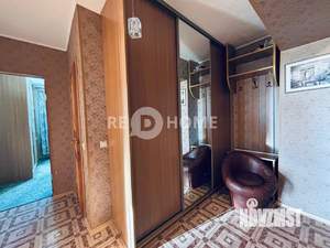 2-к квартира, вторичка, 78м2, 10/15 этаж