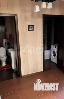 2-к квартира, вторичка, 76м2, 9/16 этаж