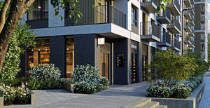 1-к квартира, вторичка, 41м2, 14/16 этаж