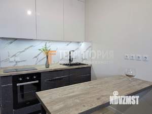Студия квартира, вторичка, 26м2, 11/20 этаж