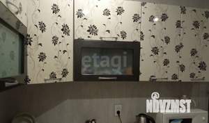 2-к квартира, вторичка, 50м2, 5/10 этаж