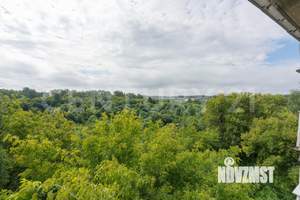 3-к квартира, вторичка, 62м2, 5/5 этаж