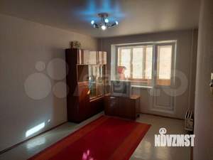 1-к квартира, вторичка, 33м2, 3/12 этаж